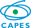Logo_CAPES
