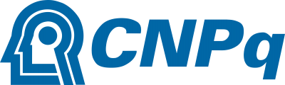 Logo_CNPq